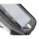 Zefal Console pack T1 Toprørspose