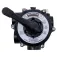 Hayward 1.5´´ Top Vari-Flo™ Multiport ventil