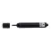 Hayward Conductivity lydlinje