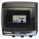 Hayward Single-Phase Sicherungsskab