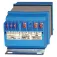 Productos qp Toroidal 300 VA + Ground Transformator