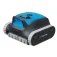 Wybot E-Tron i10 poolrenser