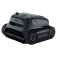 Wybot E-Tron i30NG poolrenser