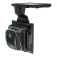 Wybot Netejafons E-Tron Solar Vision