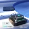 Wybot E-Tron Solar Vision poolrenser