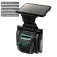 Wybot E-Tron Solar Vision poolrenser