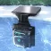 Wybot Netejafons E-Tron Solar Vision