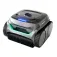 Wybot E-Tron Vision pool cleaner