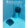 Wybot E-Tron Vision poolrenser