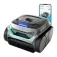 Wybot E-Tron Vision Poolreiniger