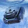 Wybot E-Tron Vision poolrenser