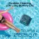 Wybot E-Tron Vision Poolreiniger