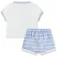 Lacoste Set 547391