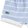 Lacoste 547391 set