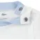 Lacoste Set 547391