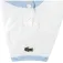 Lacoste 547391 set