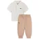 Lacoste 547656 Kurzarm-Set