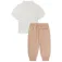 Lacoste 547656 Kurzarm-Set