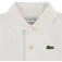 Lacoste 547656 Kurzarm-Set