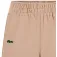 Lacoste 547656 Kurzarm-Set