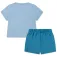 Lacoste 647559 set