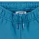 Lacoste 647559 set