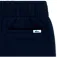 Lacoste 647656 Kurzarm-Set