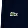 Lacoste 647656 Kurzarm-Set