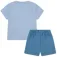 Lacoste Ensemble 847559