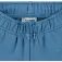 Lacoste 847559 set