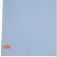 Lacoste 847559 set
