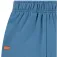 Lacoste Ensemble 847559