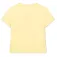 Lacoste 847584 반팔 티셔츠