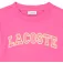 Lacoste 847585 반팔 티셔츠