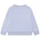 Lacoste Толстовка 847607