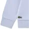 Lacoste Dessuadora 847607