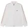 Lacoste 947108 jacket