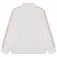 Lacoste 947108 jacket