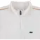 Lacoste 947108 jacket