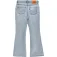 Levi´s ® 4EN382 바지
