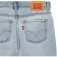 Levi´s ® Calças 4EN382