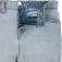 Levi´s ® Calças 4EN382