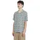 Volcom Boldstone 반팔 셔츠
