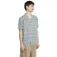 Volcom Boldstone kurzarmhemd