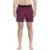 Volcom Lido Print badebukse