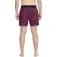 Volcom Lido Print badebukse