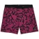 Volcom Lido Print badebukse