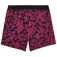 Volcom Lido Print badebukse