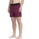 Volcom Lido Print badebukse