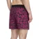 Volcom Lido Print badebukse